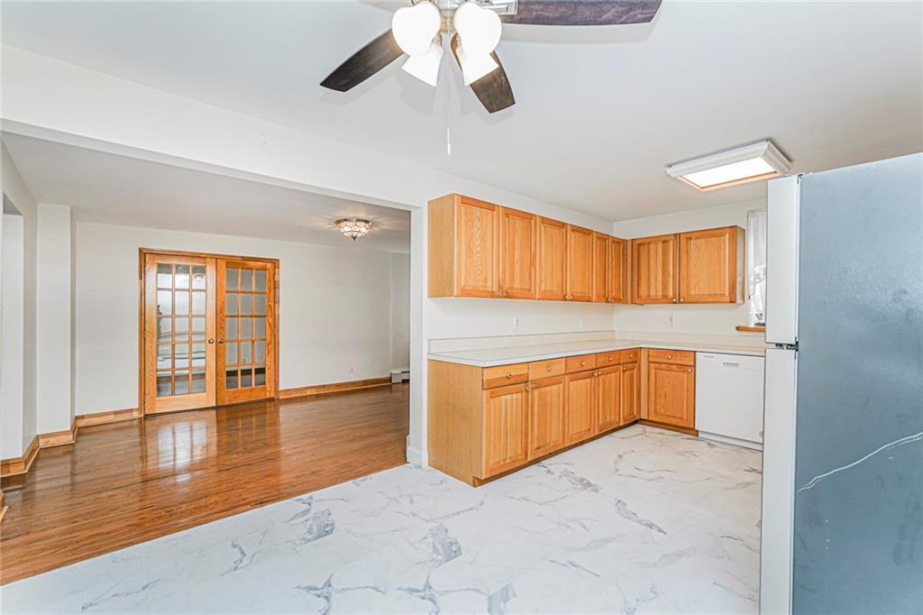1309 82nd Street, Brooklyn, New York, 11228 image 11