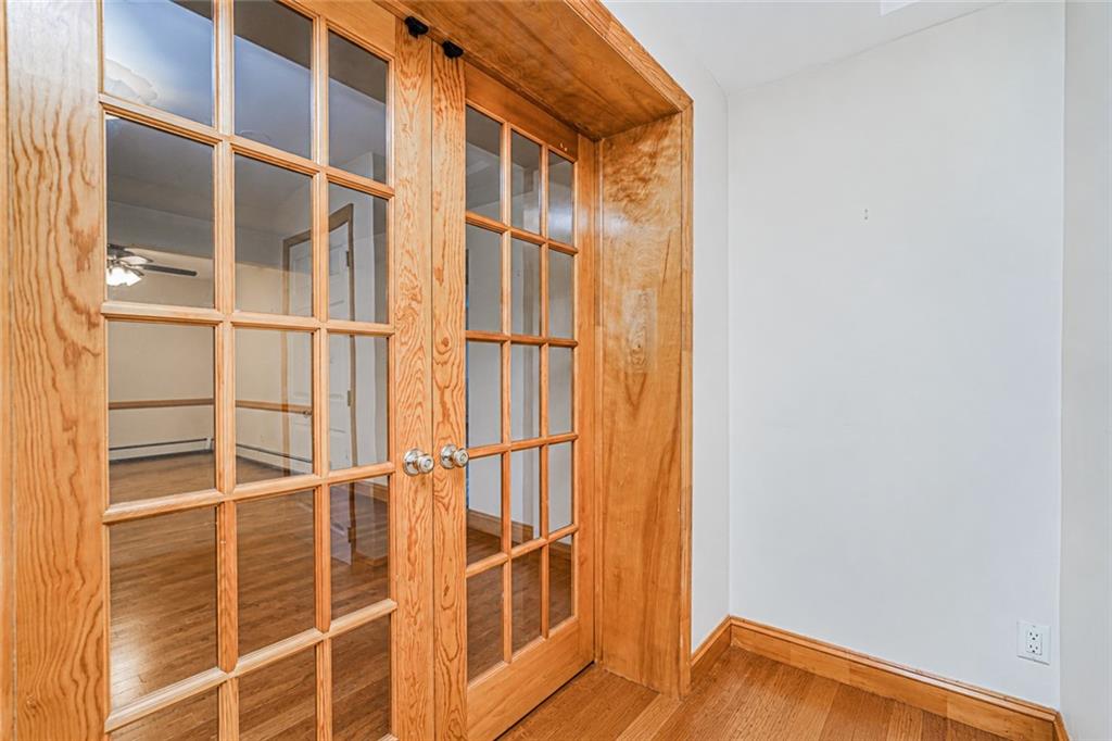 1309 82nd Street, Brooklyn, New York, 11228 image 12