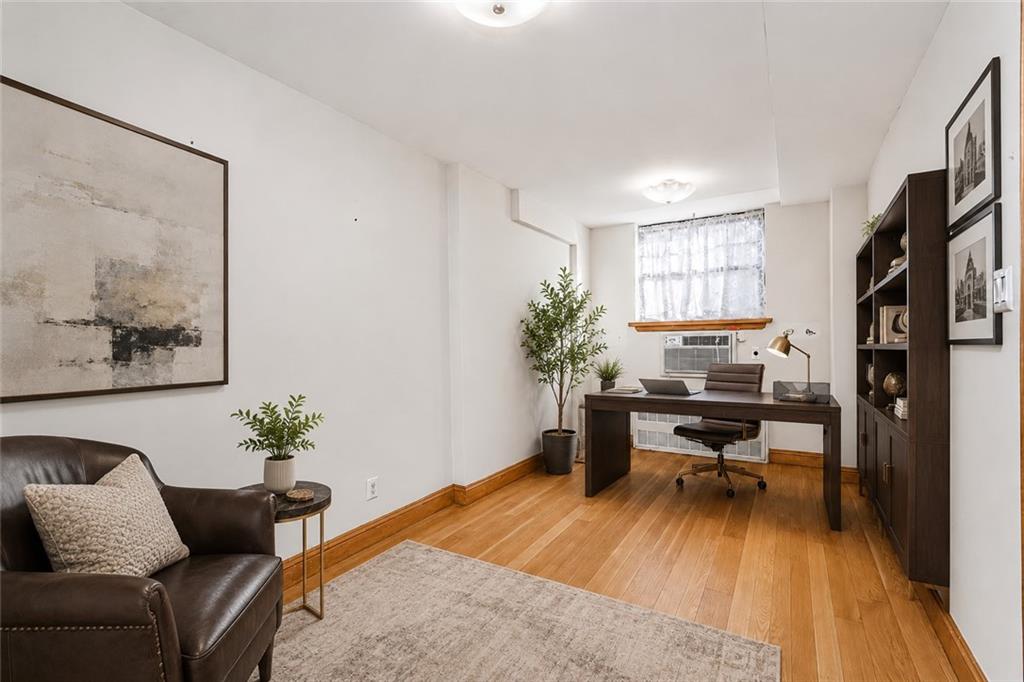 1309 82nd Street, Brooklyn, New York, 11228 image 13