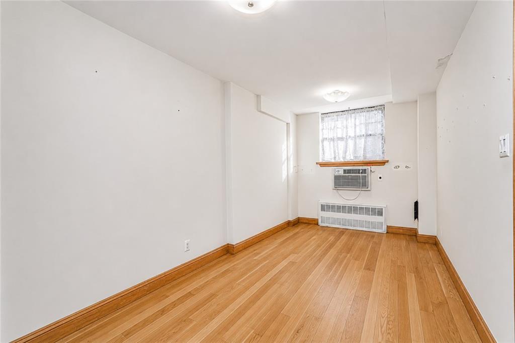 1309 82nd Street, Brooklyn, New York, 11228 image 14
