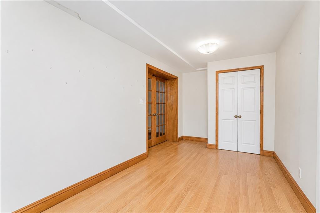 1309 82nd Street, Brooklyn, New York, 11228 image 15