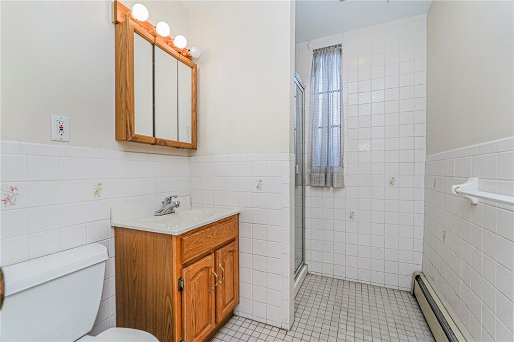 1309 82nd Street, Brooklyn, New York, 11228 image 16
