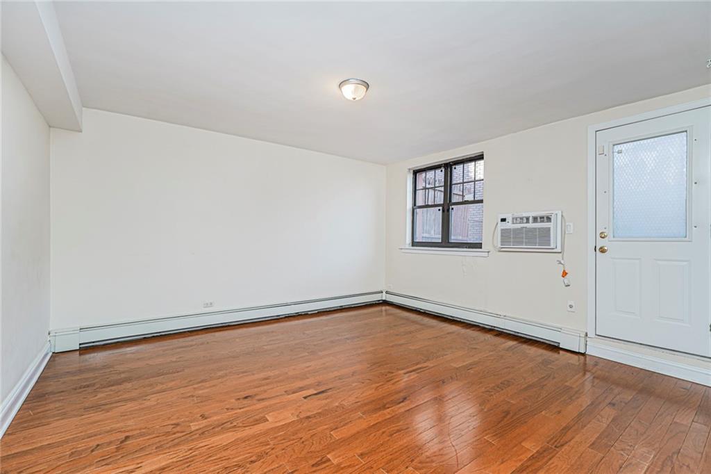 1309 82nd Street, Brooklyn, New York, 11228 image 17
