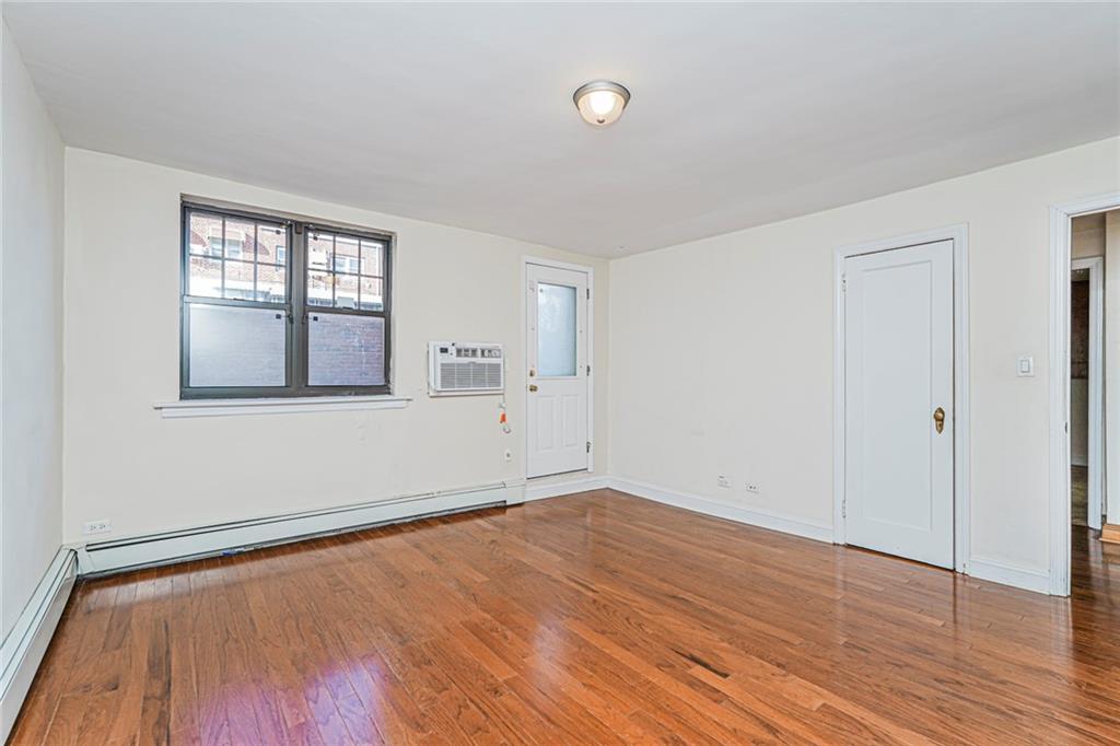 1309 82nd Street, Brooklyn, New York, 11228 image 18