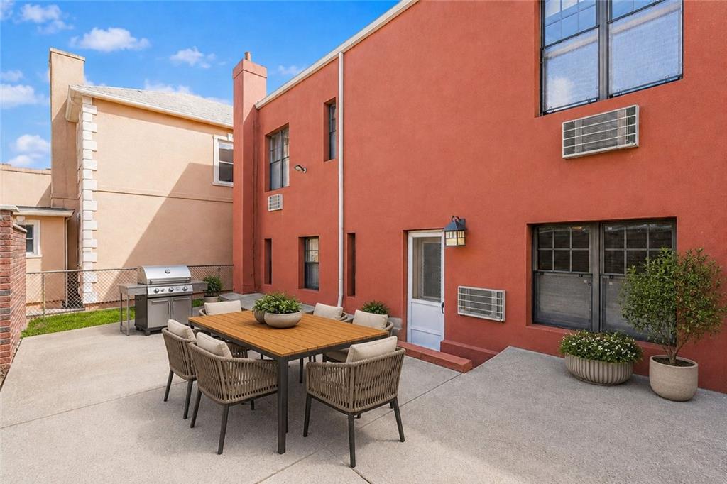 1309 82nd Street, Brooklyn, New York, 11228 image 19
