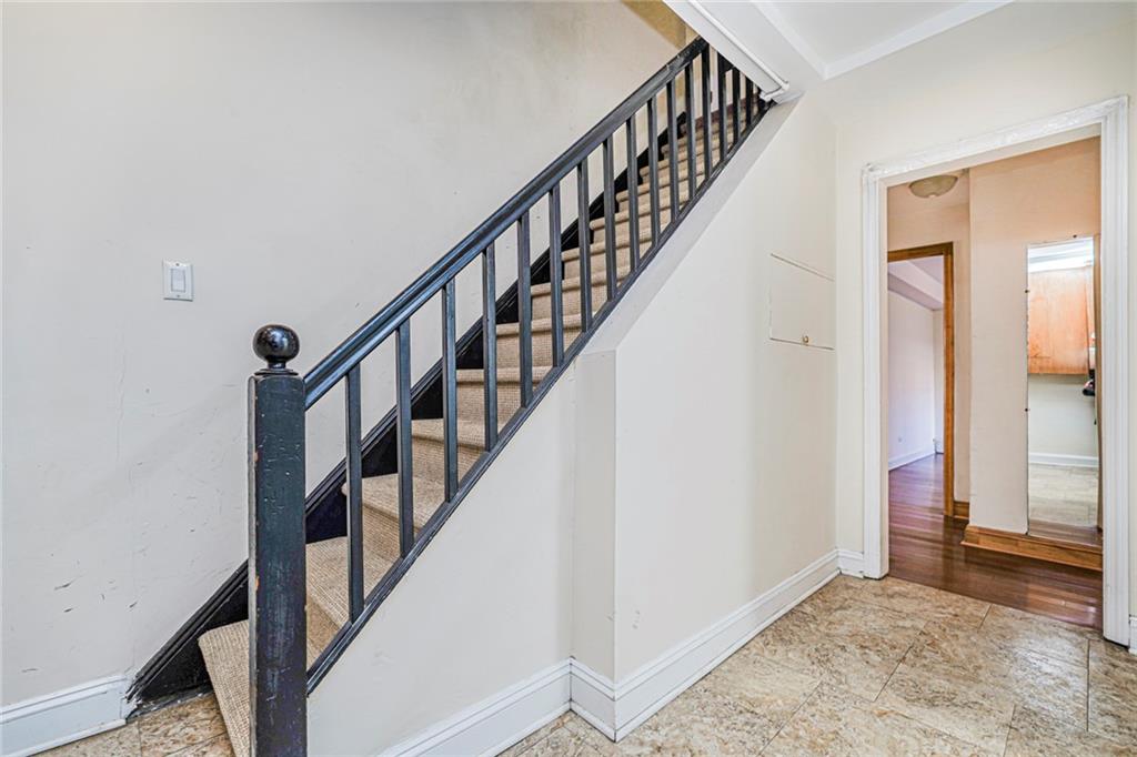 1309 82nd Street, Brooklyn, New York, 11228 image 22