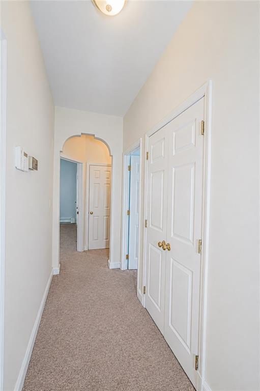 1309 82nd Street, Brooklyn, New York, 11228 image 23