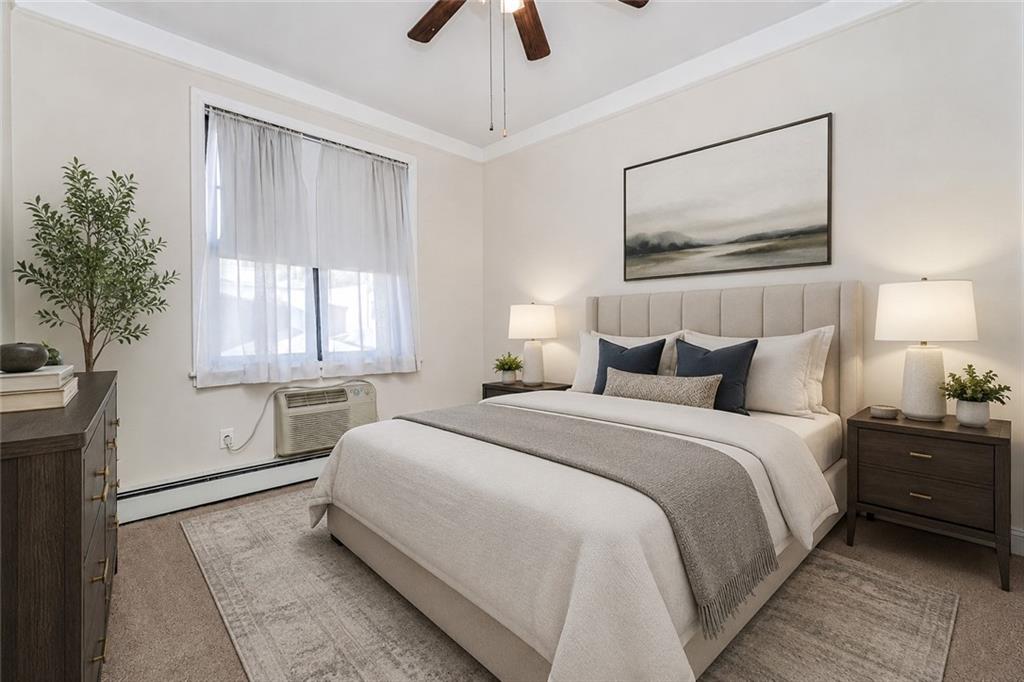 1309 82nd Street, Brooklyn, New York, 11228 image 24
