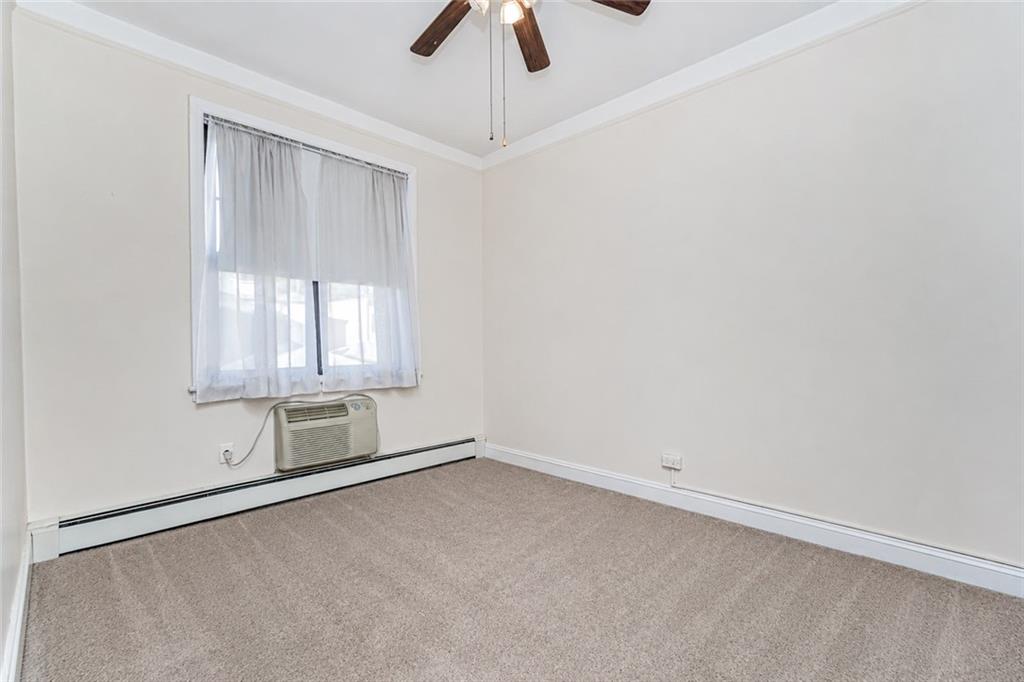 1309 82nd Street, Brooklyn, New York, 11228 image 25
