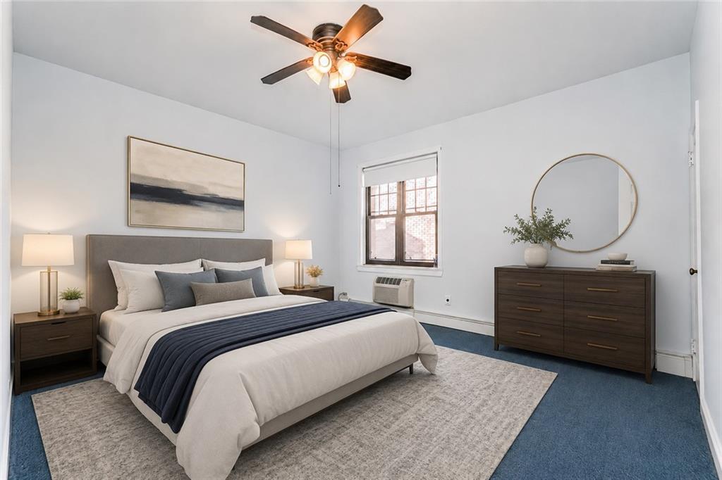 1309 82nd Street, Brooklyn, New York, 11228 image 27