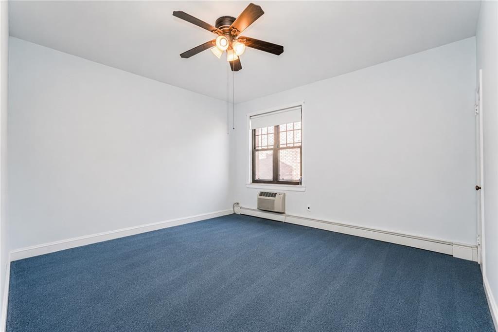 1309 82nd Street, Brooklyn, New York, 11228 image 28