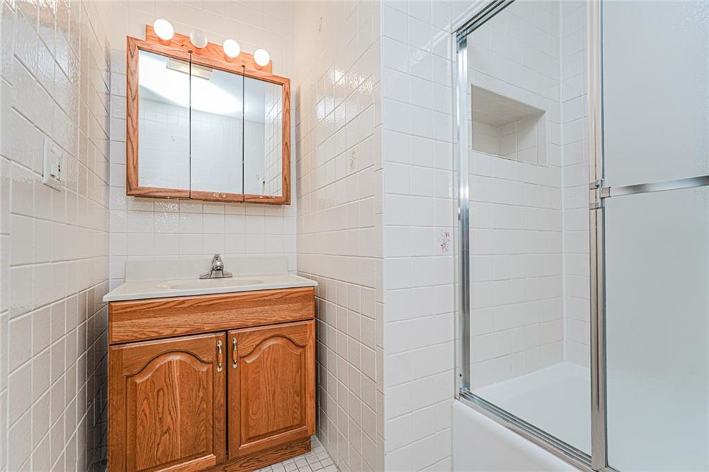 1309 82nd Street, Brooklyn, New York, 11228 image 29