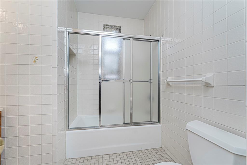 1309 82nd Street, Brooklyn, New York, 11228 image 30