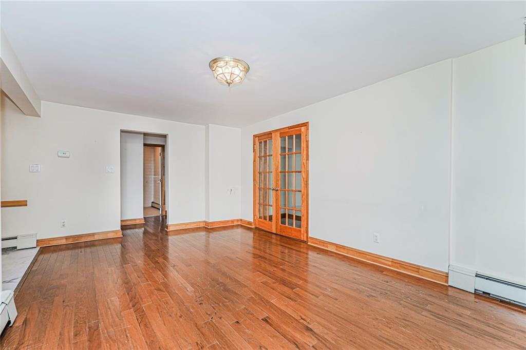 1309 82nd Street Image 4