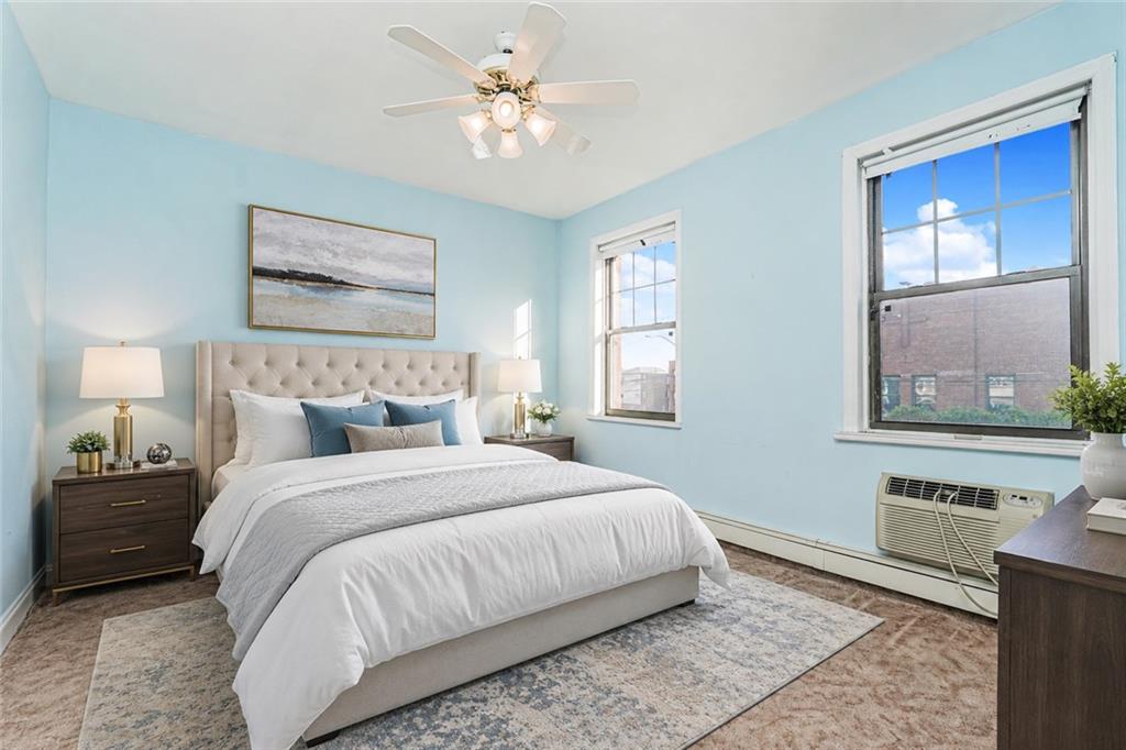 1309 82nd Street, Brooklyn, New York, 11228 image 31