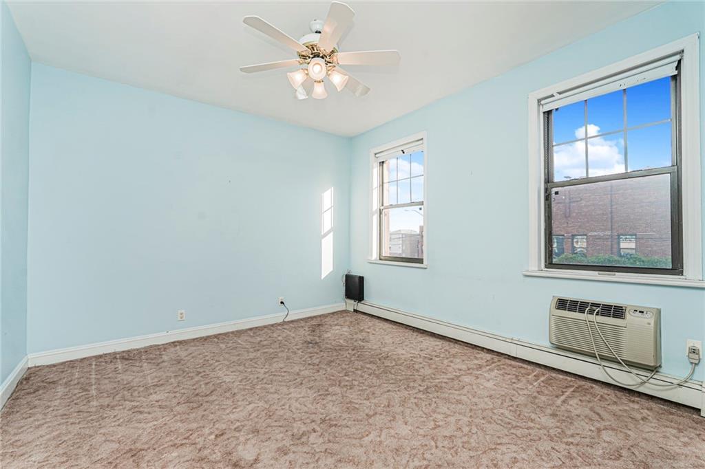 1309 82nd Street, Brooklyn, New York, 11228 image 32