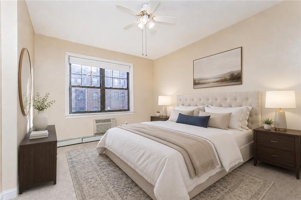 1309 82nd Street, Brooklyn, New York, 11228 image 33