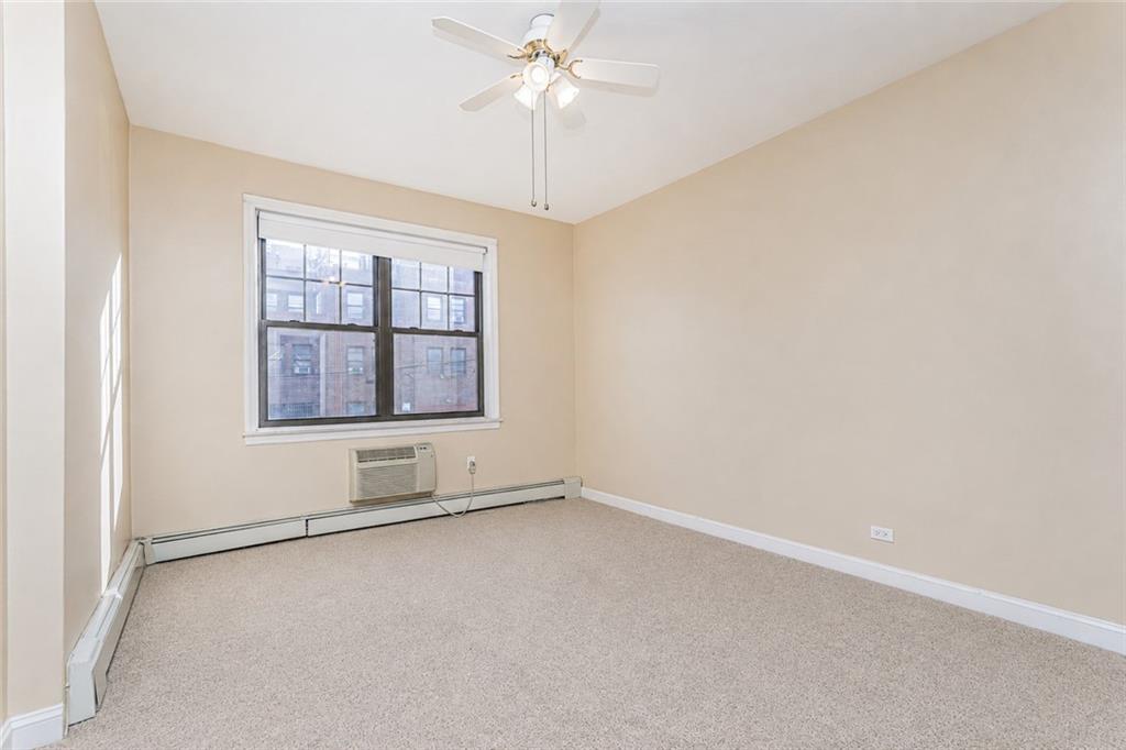 1309 82nd Street, Brooklyn, New York, 11228 image 34