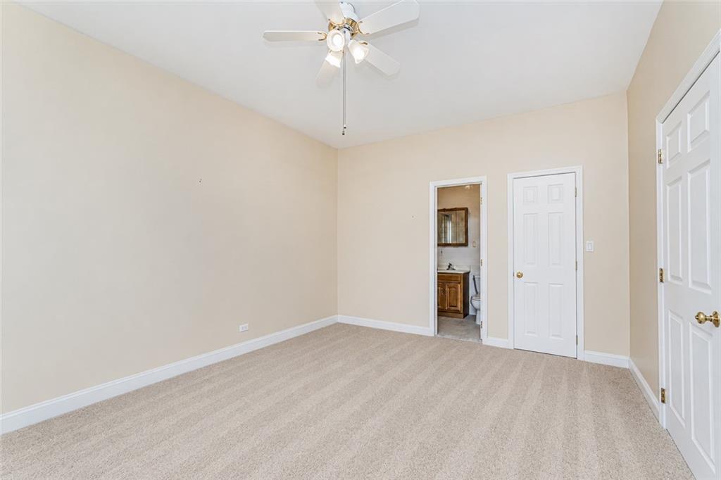 1309 82nd Street, Brooklyn, New York, 11228 image 35
