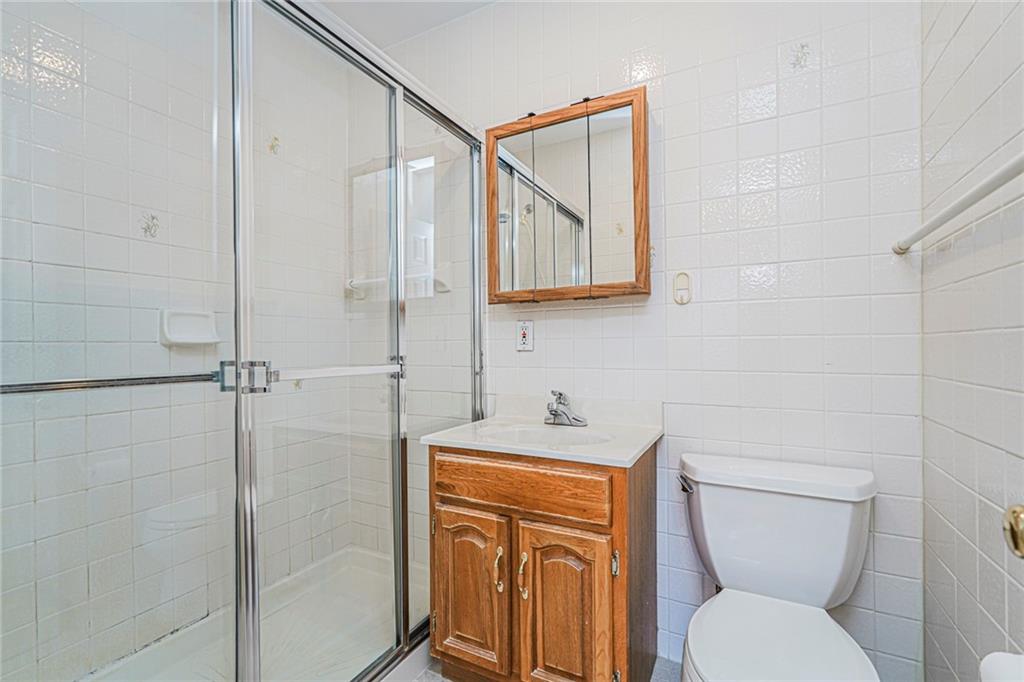 1309 82nd Street, Brooklyn, New York, 11228 image 36