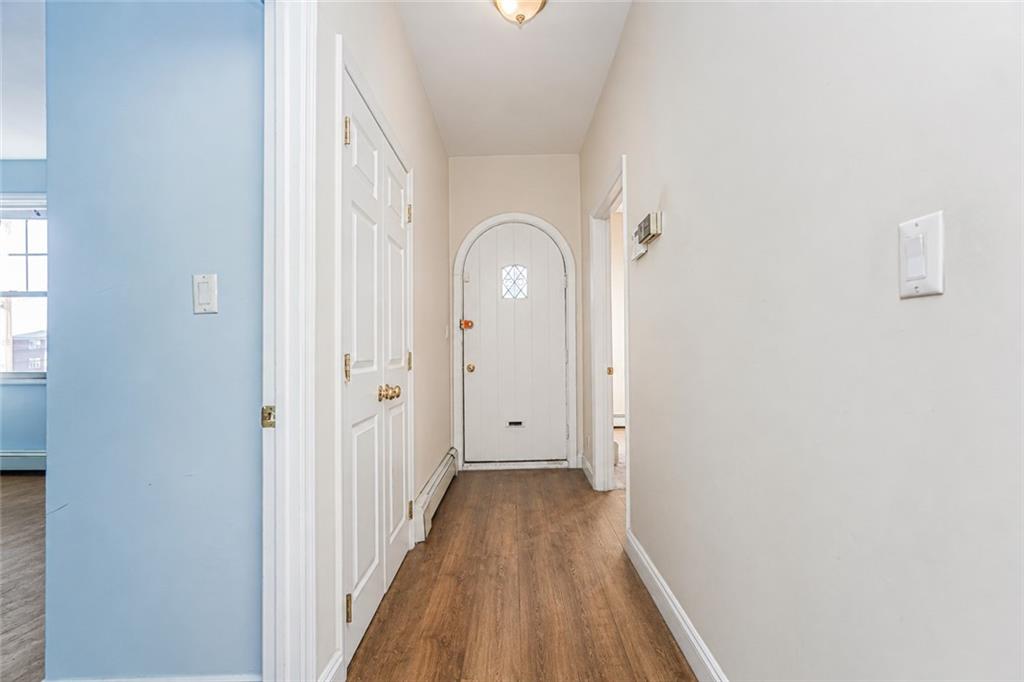 1309 82nd Street, Brooklyn, New York, 11228 image 37