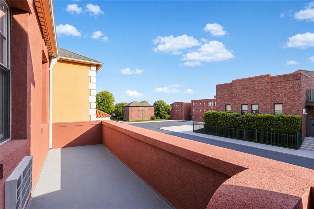 1309 82nd Street, Brooklyn, New York, 11228 image 38