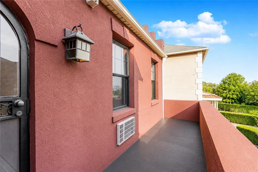 1309 82nd Street, Brooklyn, New York, 11228 image 39