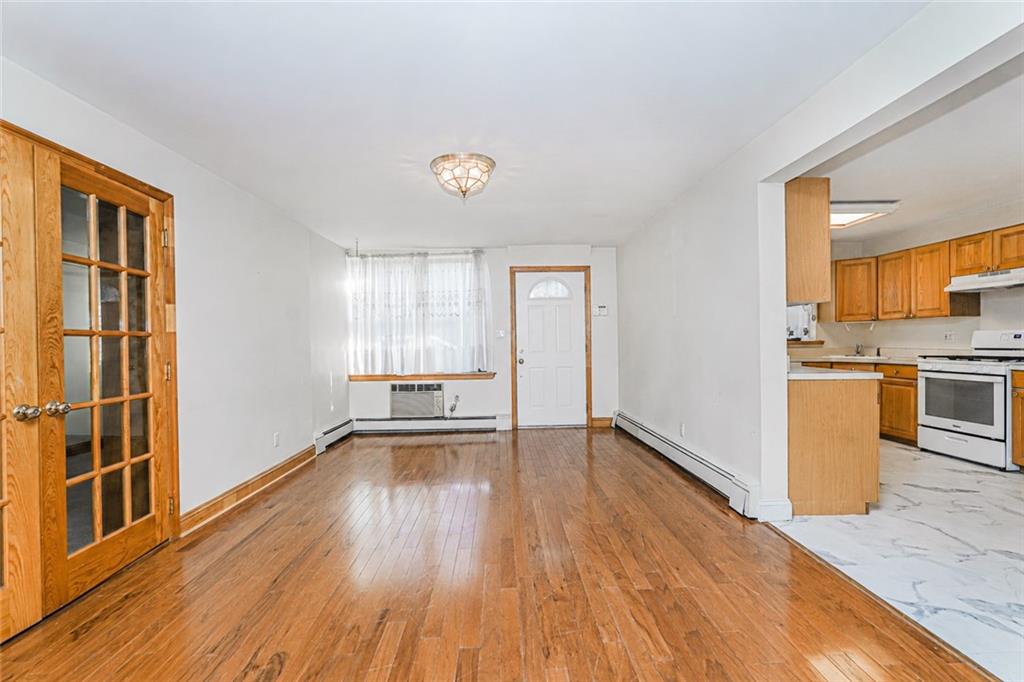 1309 82nd Street Image 5