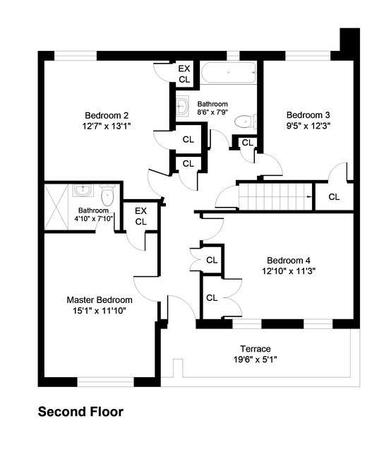 1309 82nd Street, Brooklyn, New York, 11228 image 41
