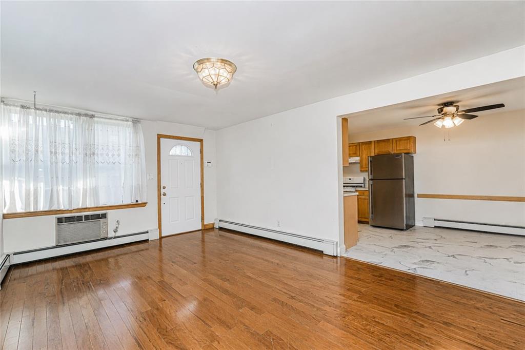 1309 82nd Street, Brooklyn, New York, 11228 image 6