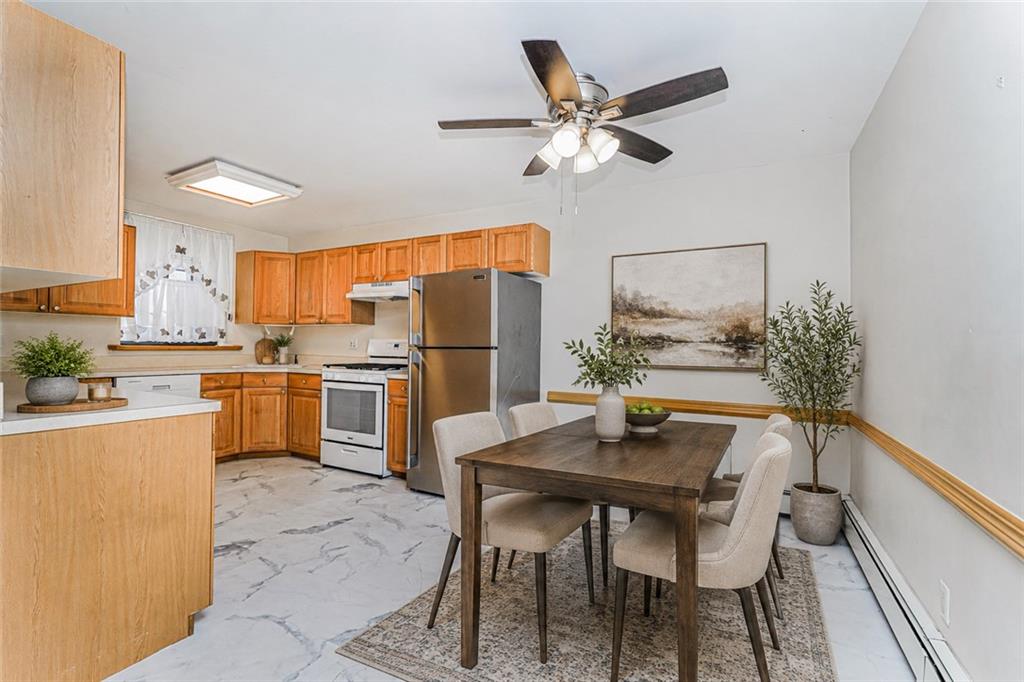 1309 82nd Street, Brooklyn, New York, 11228 image 7