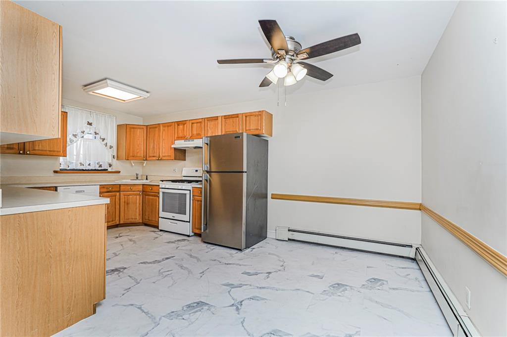 1309 82nd Street, Brooklyn, New York, 11228 image 8