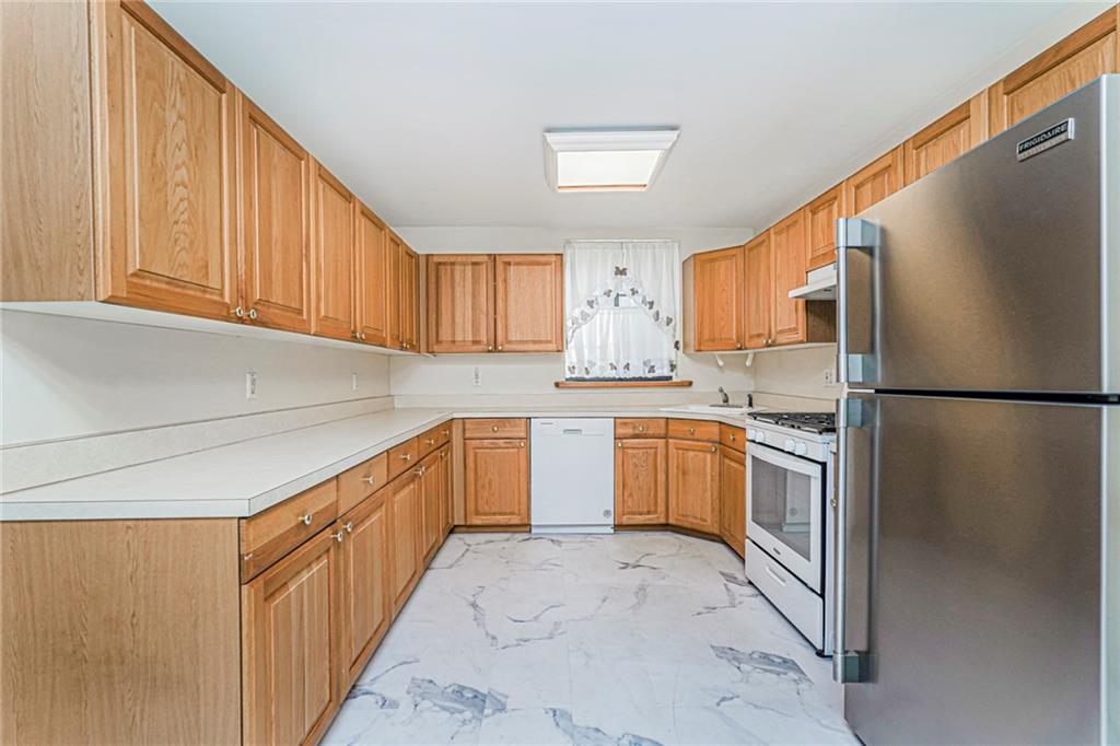 1309 82nd Street, Brooklyn, New York, 11228 image 9