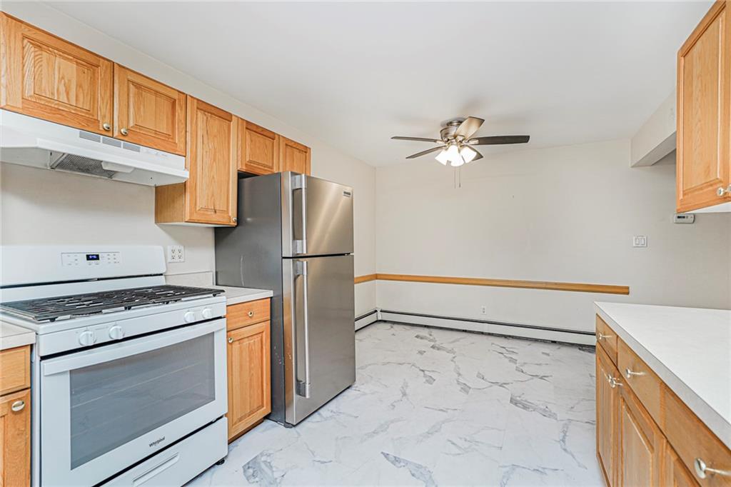 1309 82nd Street, Brooklyn, New York, 11228 image 10