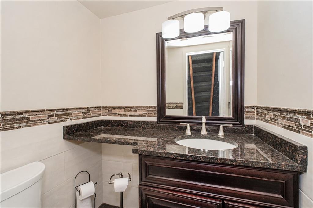 33 Belmar Drive 1, Staten  Island, New York, 10314 image 11