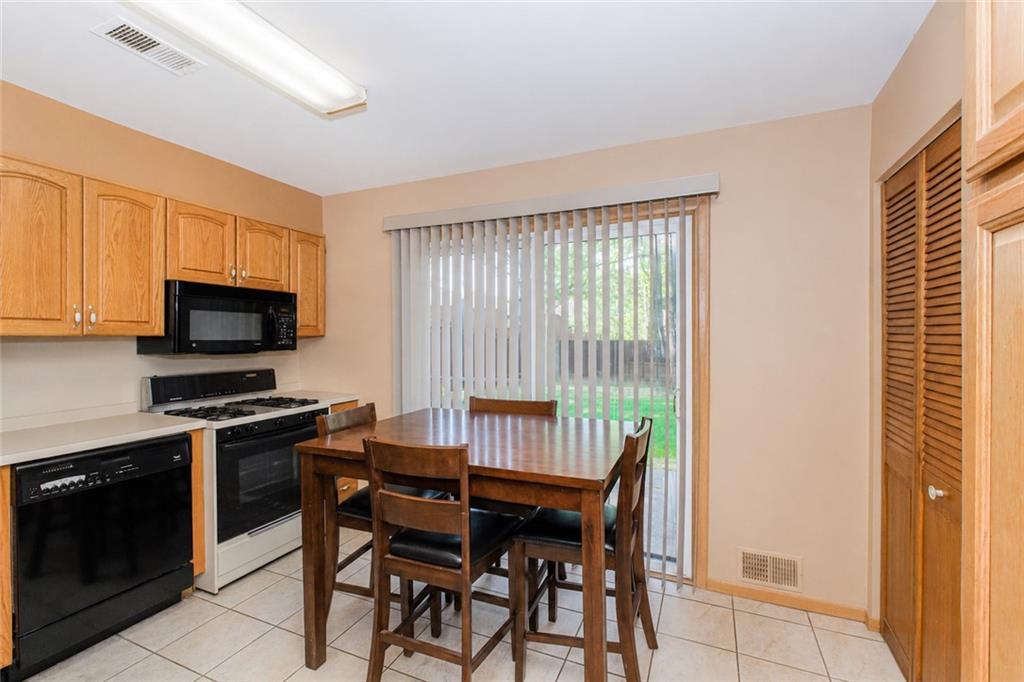 33 Belmar Drive 1, Staten  Island, New York, 10314 image 12