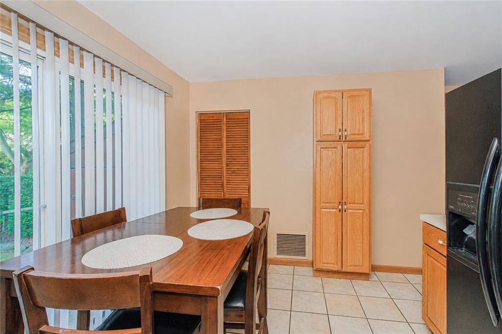 33 Belmar Drive 1, Staten  Island, New York, 10314 image 13