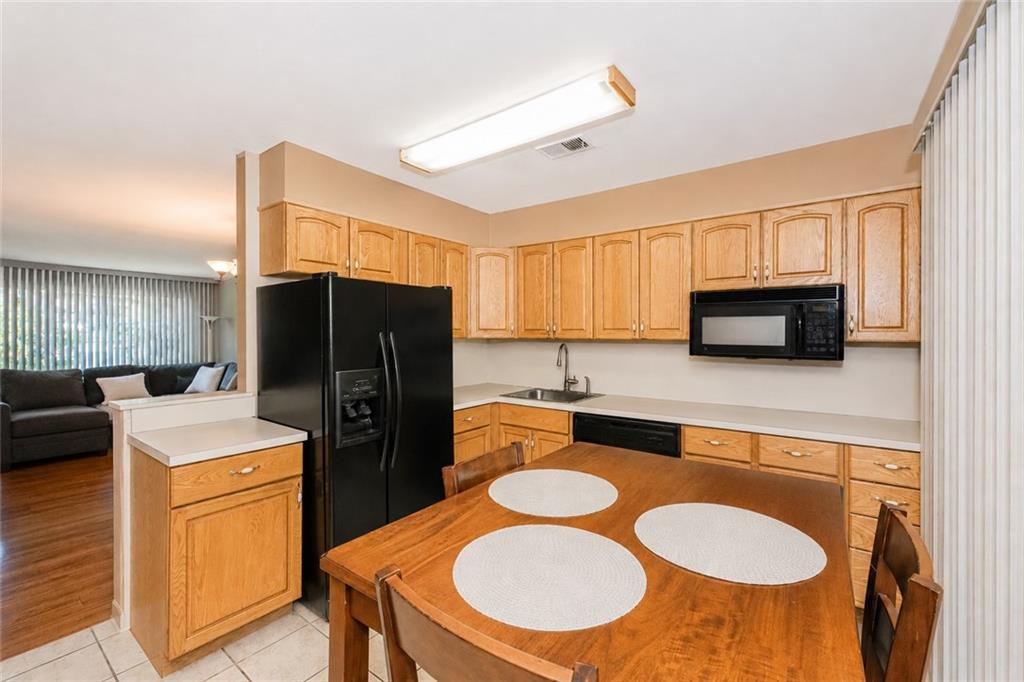 33 Belmar Drive 1, Staten  Island, New York, 10314 image 14