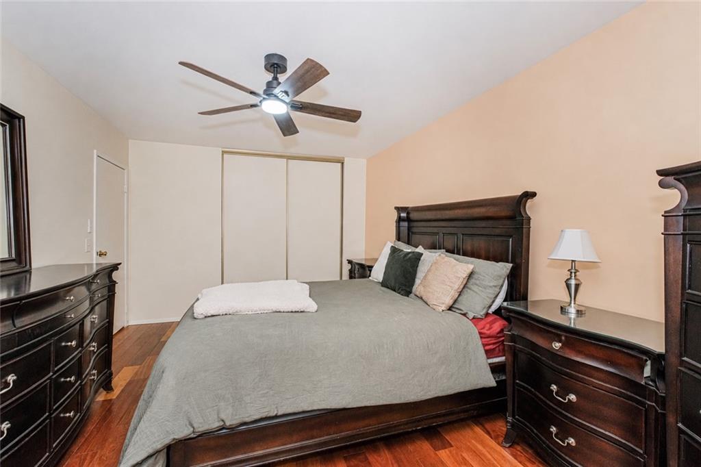 33 Belmar Drive 1, Staten  Island, New York, 10314 image 15