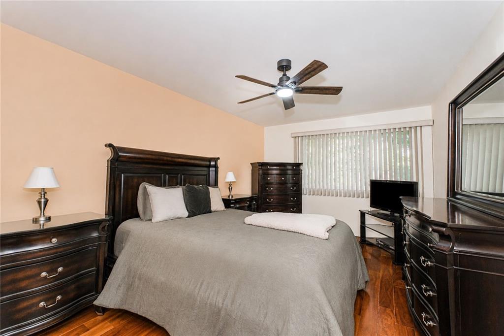33 Belmar Drive 1, Staten  Island, New York, 10314 image 16