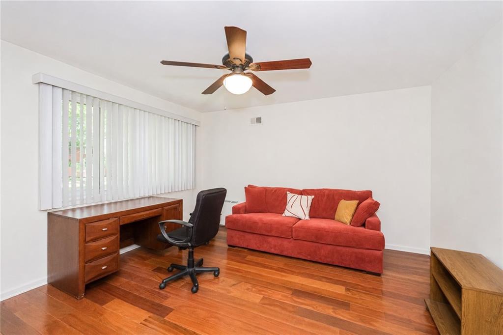 33 Belmar Drive 1, Staten  Island, New York, 10314 image 18