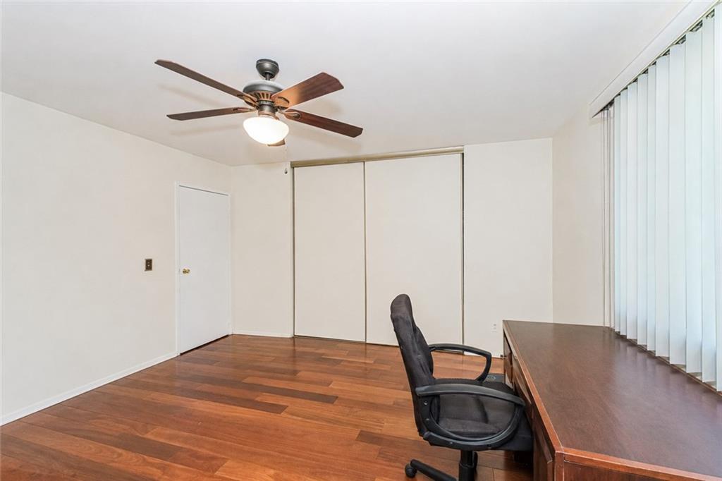 33 Belmar Drive 1, Staten  Island, New York, 10314 image 19