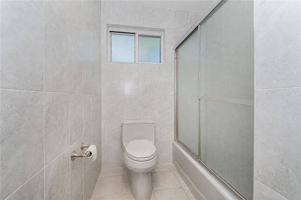33 Belmar Drive 1, Staten  Island, New York, 10314 image 21