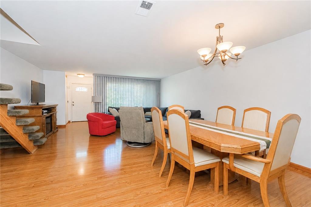 33 Belmar Drive 1, Staten  Island, New York, 10314 image 6