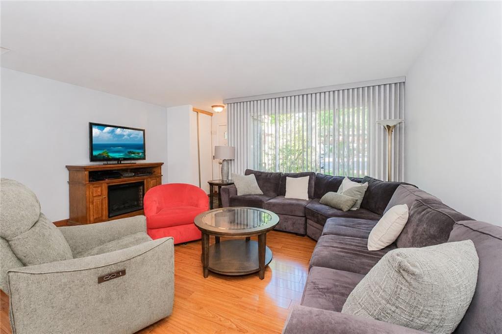 33 Belmar Drive 1, Staten  Island, New York, 10314 image 7