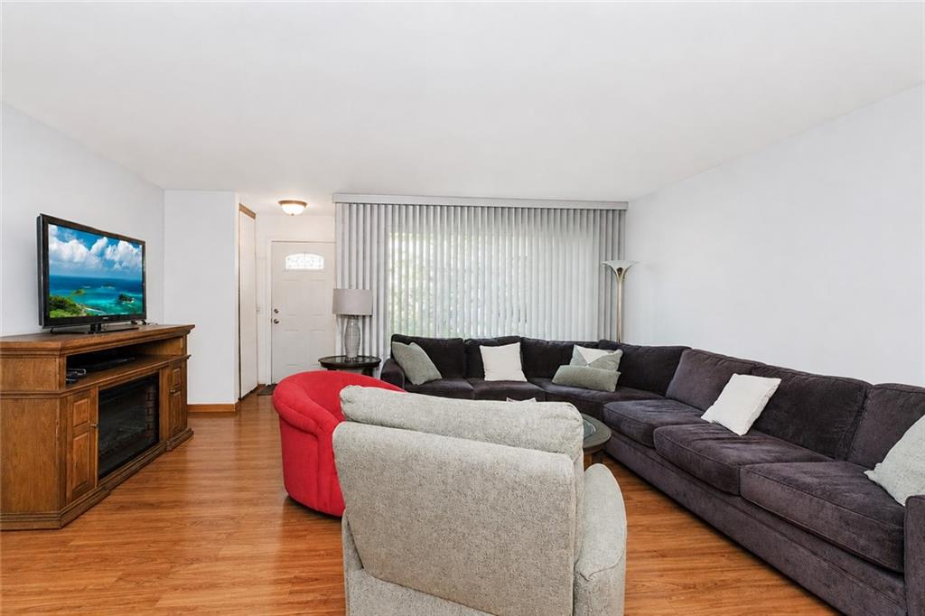 33 Belmar Drive 1, Staten  Island, New York, 10314 image 8