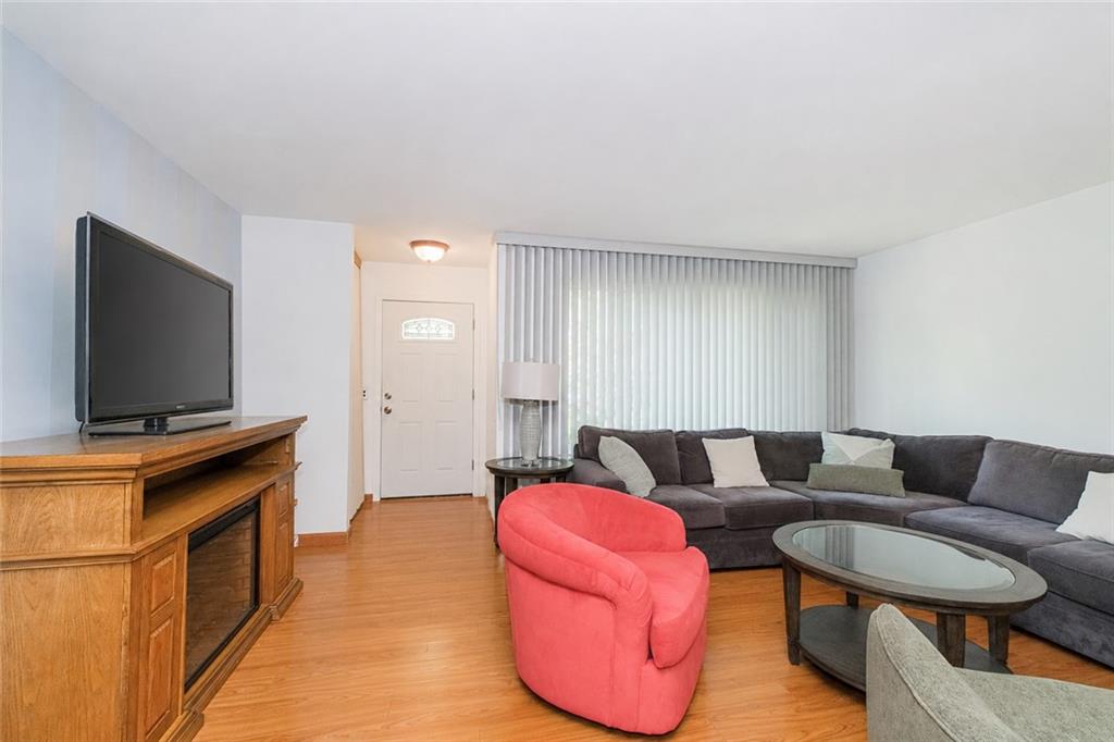 33 Belmar Drive 1, Staten  Island, New York, 10314 image 9