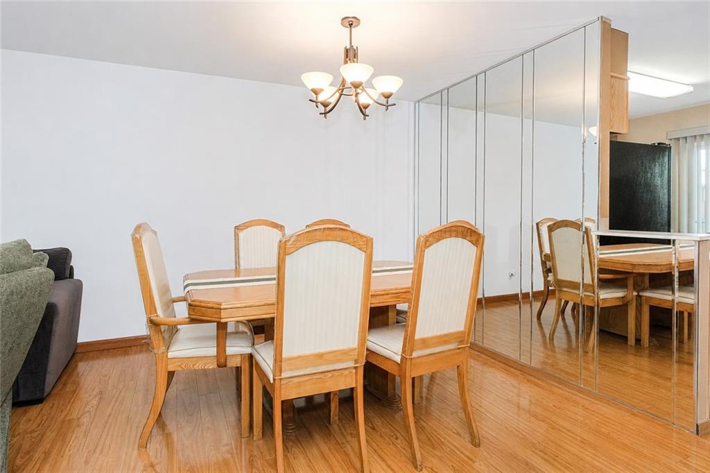 33 Belmar Drive 1, Staten  Island, New York, 10314 image 10