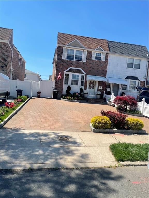 281 Hillman Avenue Image 1