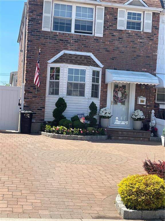 281 Hillman Avenue Image 2